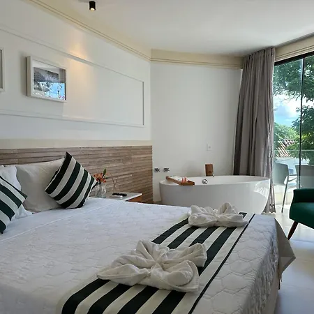 Passagem Concept Hotel E Spa-3