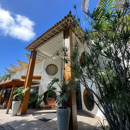 Passagem Concept Hotel e Spa-2